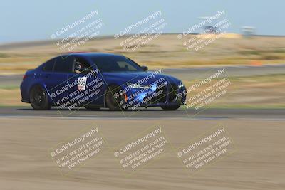 media/Oct-04-2025-OnGrid (Sat) [[44bd565ffa]]/Purple Group/SunSet/